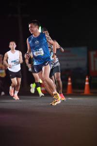 BIB: 40421
                            <button type="button" onclick="openModal(21299428)" class="btn btn-primary btn-sm float-right btn-popup" data-toggle="modal" data-target=".modal-high-quality">
                        <i class="fas fa-shopping-cart"></i> Add to Cart
                    </button>
                                            <button type="button" onclick="isThisMe(21299428, true)" class="btn btn-success btn-sm float-right btn-popup btn-isme hidden" data-toggle="tooltip" data-placement="bottom" title="นี่คือรูปของคุณใช่ไหม คลิกที่นี่เพื่อเอาเข้าอัลบั้ม">
                        <i class="fas fa-plus"></i> Add to album
                    </button>
                    <button type="button" onclick="isThisMe(21299428, false)" class="btn btn-warning btn-sm float-right btn-popup btn-isnotme hidden">
                        <i class="fas fa-ban"></i> Remove from album
                    </button>